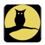 Download Night Screen Mod Apk v18 (Plus Subscription Unlocked) Terbaru 2026