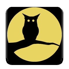 Download Night Screen Mod Apk v18 (Plus Subscription Unlocked) Terbaru 2026