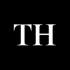 Download The Hindu: India & World News Mod Apk v6.7.3 (Premium Subscription) Latest 2026