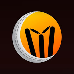 Download Cricket Mazza 11 Live Line Mod Apk v5.12 (Premium Unlocked) Latest 2026