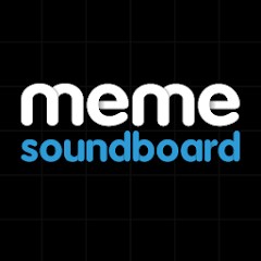 Télécharger Meme Soundboard by ZomboDroid Mod Apk v5.0.0791 (Pro Unlocked) Dernière version 2026