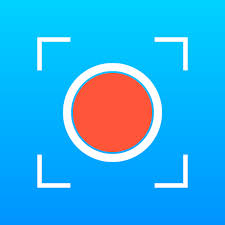 Baixar Super Screen Recorder Mod Apk v5.1.3.3 (Premium Unlocked) Mais Recente 2026