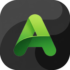 Télécharger DongKu & AnimeKu Indo & Eng Mod Apk v9.20.46 (Ads Removed) Dernière version 2026