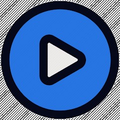 Télécharger MV Player Mod Apk v1.2.1 (Premium débloqué) dernière version 2026