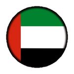 Download UAE VPN – Secure VPN proxy Mod Apk v1.2.5 (Premium Unlocked) Terbaru 2026