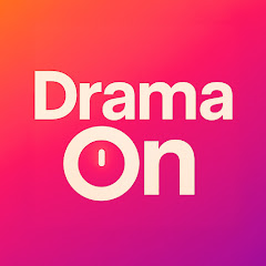 Télécharger DramaOn: Stream Movies & Reels Mod Apk v1.0.4 (Premium Unlocked) Dernière version 2026