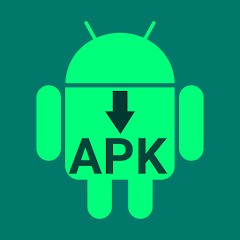 Download Apk Extractor – Apk Manager Mod Apk v6.0.2 (Premium Unlocked) Terbaru 2026