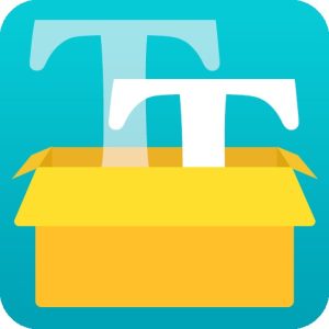 Télécharger iFont (Expert of Fonts) Mod Apk v5.9.8.230417 (Donate Unlocked) Dernière version 2026