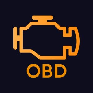 Download EOBD Facile: OBD 2 Car Scanner Mod Apk v3.82.1145 (Plus Unlocked) Terbaru 2026