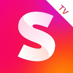 Télécharger Swift Drama – Watch Short Dramas Mod Apk v1.3.5 (Premium Unlocked) Dernière version 2026