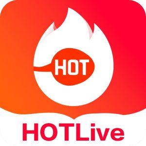 Télécharger HotLive Mod Apk v1.1.522 (VIP, Room Unlocked, No ADS) Dernière version 2026