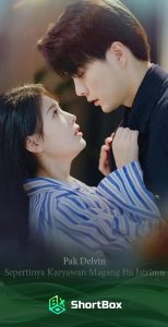 Screenshot Short Box – Short Reels & Dramas Mod APK