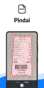 Screenshot PDF Scanner APP – Scan to PDF Mod APK