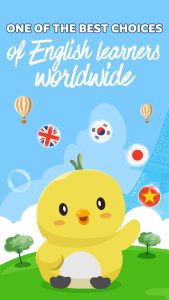 Screenshot English Dictionary Dunno Mod APK