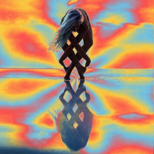 Screenshot Psychedelic Camera Mod APK