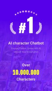 Screenshot Play Mod APK