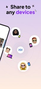 Screenshot Image Converter – HEIC to JPG Mod APK