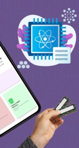 Screenshot RAM Swapper Mod APK