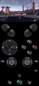 Screenshot XBXPlay: Remote Play Mod APK