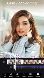 Screenshot Maker Mod APK