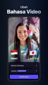 Screenshot Dubs: Captions for Videos Mod APK
