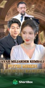 Screenshot Short Box – Short Reels & Dramas Mod APK