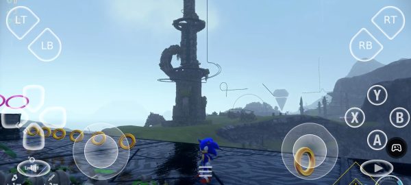 Screenshot XBXPlay: Remote Play Mod APK