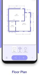 Screenshot Ruler Mod APK