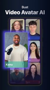 Screenshot Dubs: Captions for Videos Mod APK