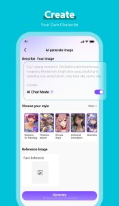 Screenshot Play Mod APK