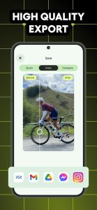 Screenshot Stabilize Video: Stable Video Mod APK