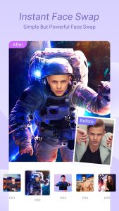 Screenshot Cut Cut: Photo Editor & CutOut Mod APK