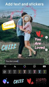 Screenshot Maker Mod APK