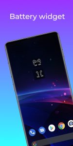 Screenshot Assistant Trigger: for AirPods Mod APK