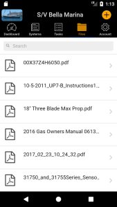 Screenshot Quartermaster Mod APK