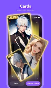 Screenshot Play Mod APK