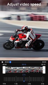 Screenshot Maker Mod APK