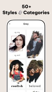 Screenshot Story Maker for Social Media Mod APK