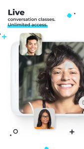 Screenshot ABA English – Learn English Mod APK