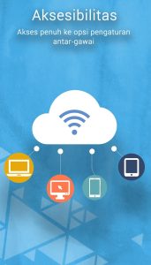 Screenshot Kids Safe Browser – Web Filter Mod APK