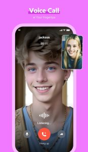 Screenshot Play Mod APK