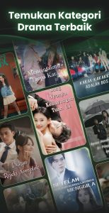 Screenshot Short Box – Short Reels & Dramas Mod APK