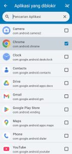Screenshot Super Proxy Mod APK