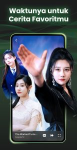 Screenshot Short Box – Short Reels & Dramas Mod APK