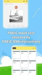 Screenshot English Dictionary Dunno Mod APK
