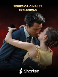 Screenshot Drama & Short Movies – Shorten Mod APK