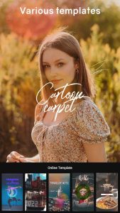 Screenshot Maker Mod APK