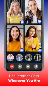 Screenshot Taiwan VPN: Get Taiwan IP Mod APK