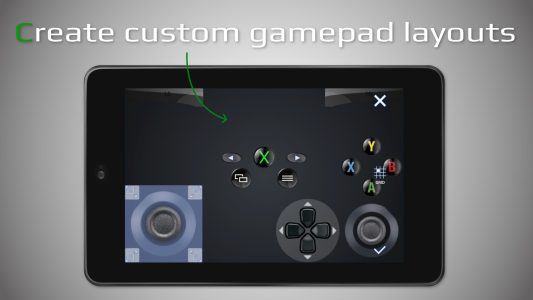 Screenshot XBXPlay: Remote Play Mod APK