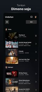 Screenshot HBO Max: Stream TV & Movies Mod APK